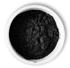 oxides-black