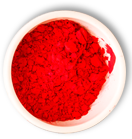 oxides-red