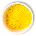 oxides-yellow