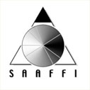 footer-logo-01