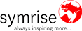 footer-logo-01