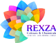 footer-logo-01