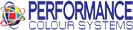 footer-logo-01