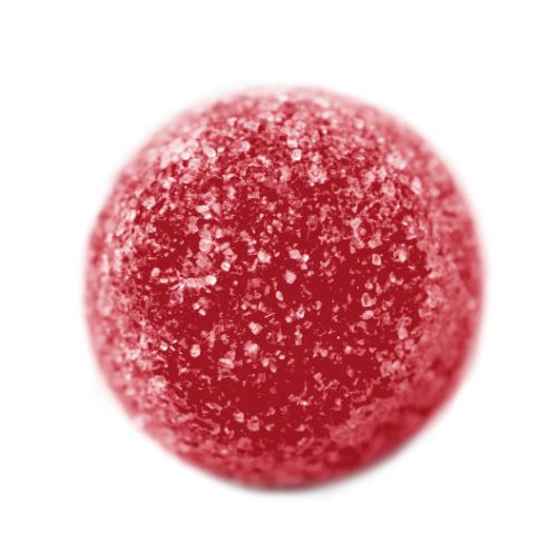 ALLURA_RED_LAKE