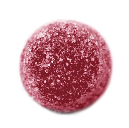 AMARANTH_LAKE
