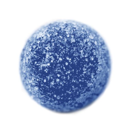 INDIGO_CARMINE_LAKE