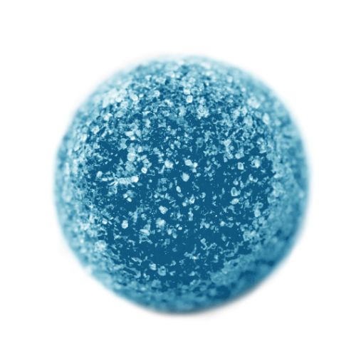 PATENT_BLUE_V_LAKE