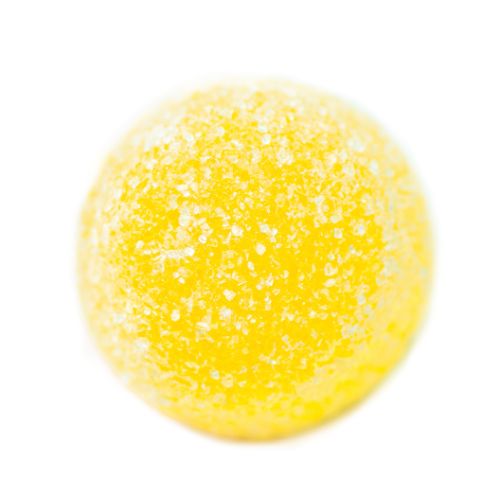 QUINOLINE_YELLOW_LAKE