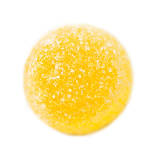 TARTRAZINE_LAKE
