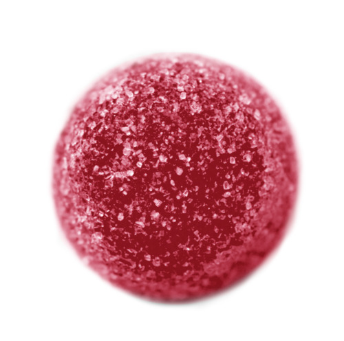 BEET_JUICE_POWDER
