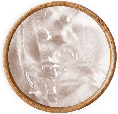 BAKED MILK