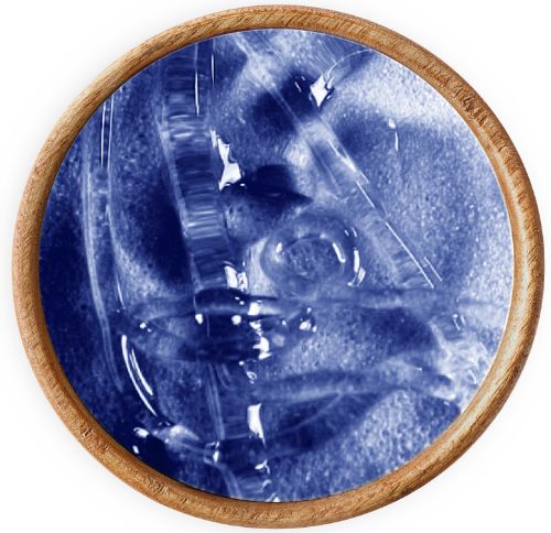 BLUEBERRY