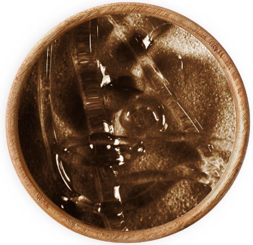 COCOA