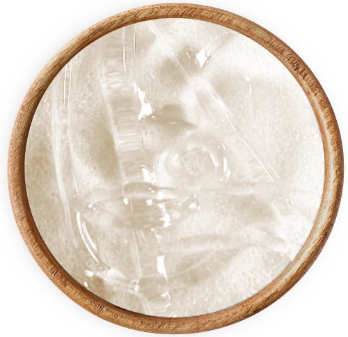 CONDENSED MILK