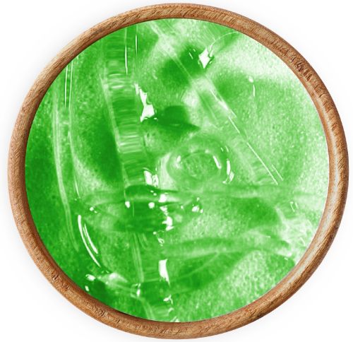 CREAM_SODA