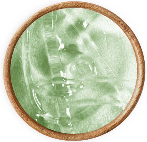 CUCUMBER