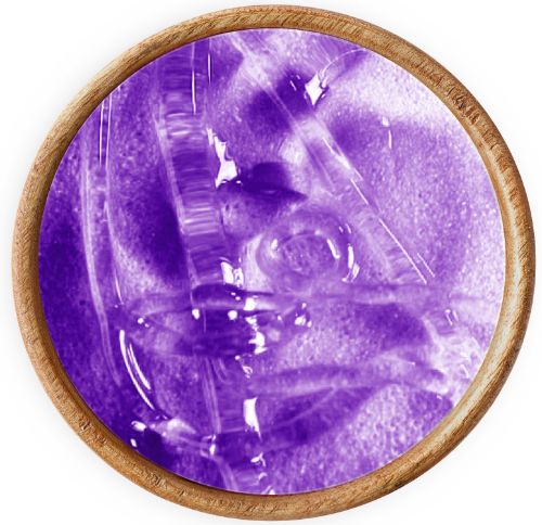 GRAPE