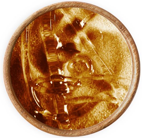 HAZELNUT