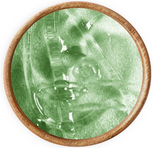 MELON