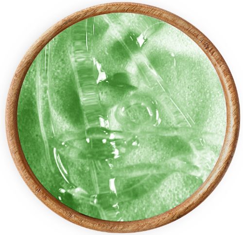 PEPPERMINT