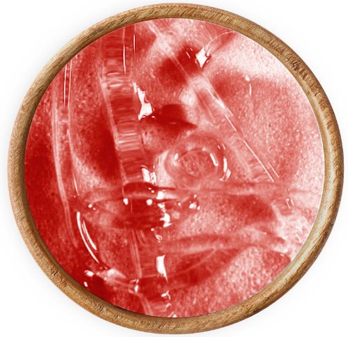 RASPBERRY