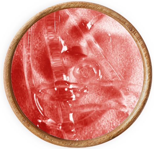 RED ENERGY
