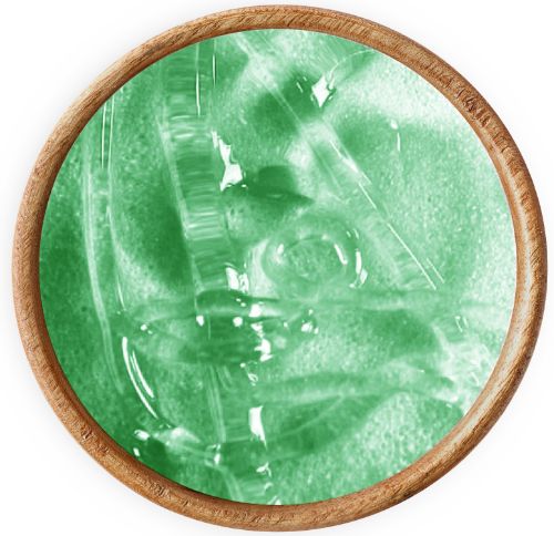 SPEARMINT