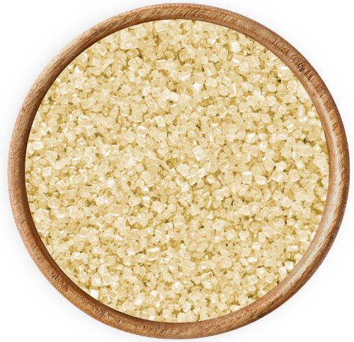 BUTTER