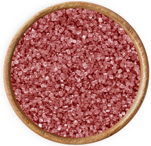 CRANBERRY