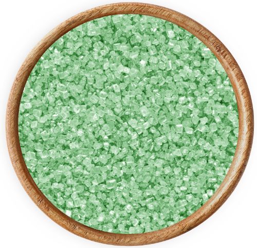 CREAM SODA