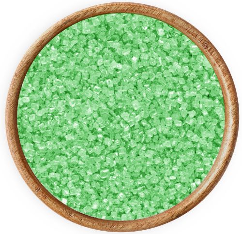 MENTHOL