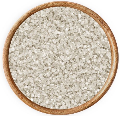 MILK CREAM