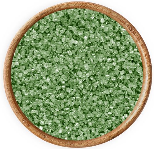 PEPPERMINT