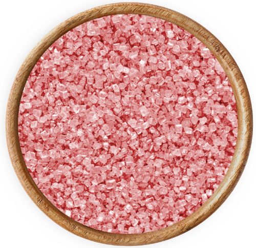 RASPBERRY