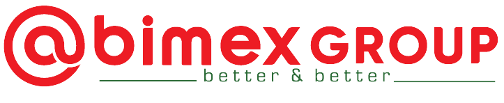 abimex group