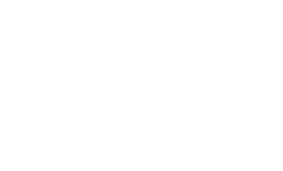ingrain 