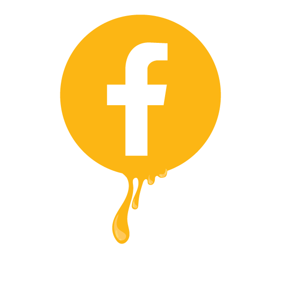 Facebook Icon