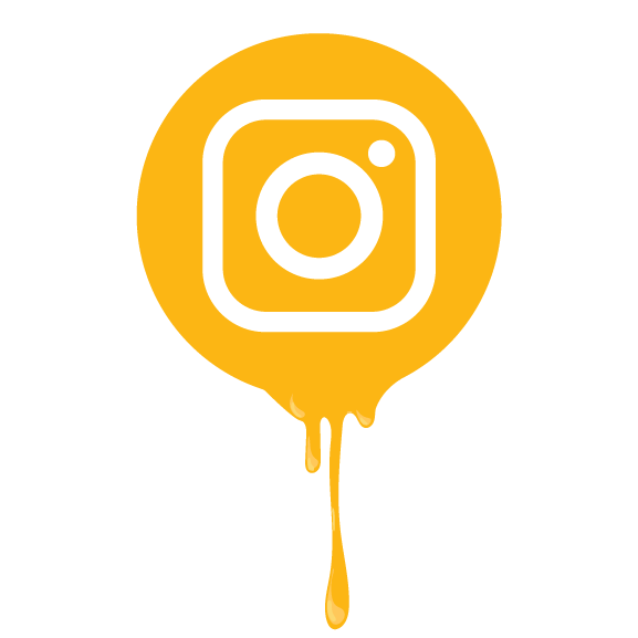 Instagram Icon