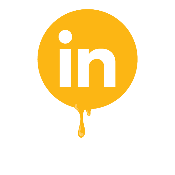 LinkedIn Icon